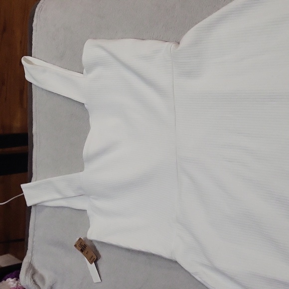 Victoria's Secret PINK Dress - Picture 13 of 15